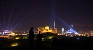 Victoria’s Ambitious Plan to Double Indian Tourist Visits