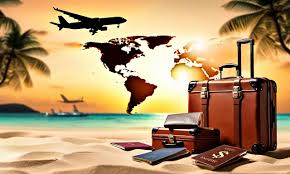 TBO Tek Reports 26% Growth in Q2 FY26 with Expanding Margins and Global Reach