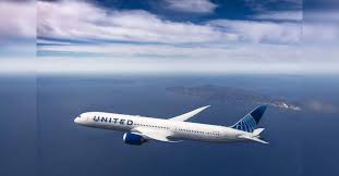 Celebrating 20 Years of United Airlines’ Direct Flights Between India and the US