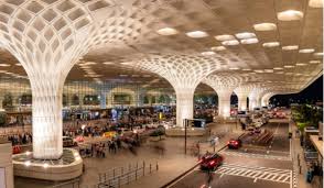 Scheduled Six-Hour Closure of Mumbai Airport Runways for Safety Upgrade