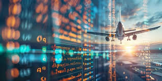 Amadeus Reports Strong Q3 Growth Fueled by Rising Travel Bookings