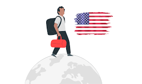 Florida’s MRMVR Hits 80 Properties as Short-Term Rental Market Flourishes