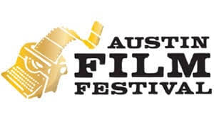Celebrating Excellence: 2025 Austin Film Festival Award Winners