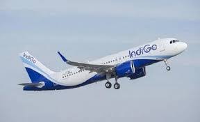 IndiGo Reports Significant Q2 Loss Due to Rupee Decline While Core Aviation Operations Remain Strong