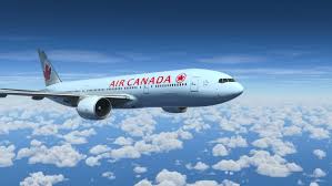 How Air Canada Is Gradually Restoring Canadian Travel to the U.S.