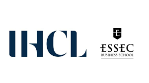 IHCL Joins Forces with ESSEC Academy for Advanced Leadership in Hospitality