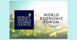 WTTC’s Strategy for Sustainable Growth and Innovation in Travel and Tourism