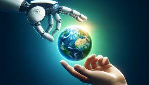 Advancing Global Tourism Through Sustainability and Innovation