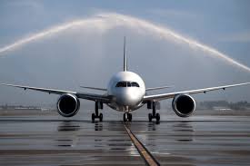 Revival of Israel Tourism as UK Flights Resume and Markets Reconnect