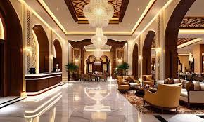 IHCL Sets New Records in Q2 FY26; Reaches 570 Hotels Globally