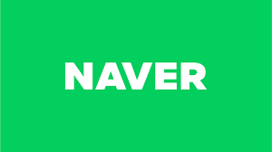 Naver’s Tourism Super App Aims to Redefine Navigation and Travel Booking for Foreign Visitors in Korea
