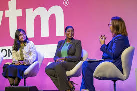 Bahamas Engages Global Tourism Leaders at World Travel Market 2025