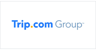 Türkiye and Trip.com Group Join Forces to Boost Tourism Growth