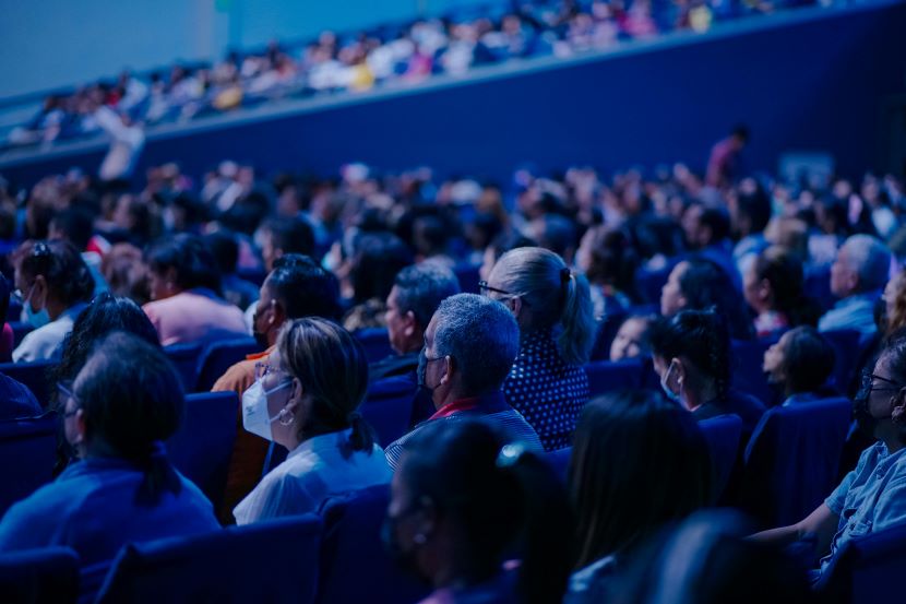 Nagaland’s Autumn Festival Strengthens Delhi Links and Tourist Access