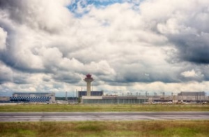 Heathrow Growth Plans Highlight Need for Balance Between Connectivity and Cost