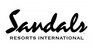 Sandals Resorts Update Following Hurricane Melissa’s Impact in Jamaica