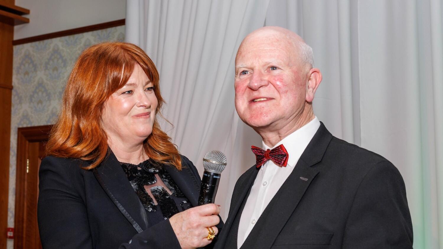 Leading Local Businesses and Tourism Experiences Shortlisted for Meath Awards