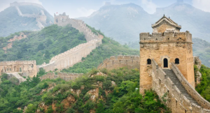 Strong Growth in Solo Escorted Tours Marks New Travel Preferences