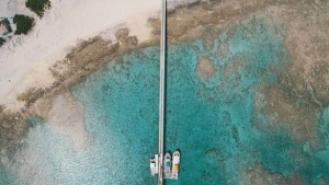 Okinawa Secures Spot Among World’s Leading Travel Destinations for 2026