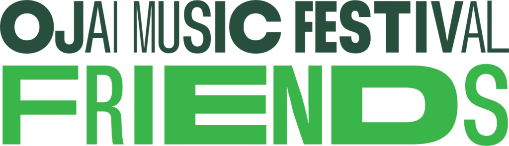 Ojai’s Exciting Cultural Lineup for the Holiday Season