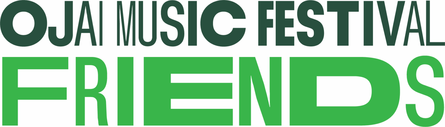 Ojai’s Exciting Cultural Lineup for the Holiday Season