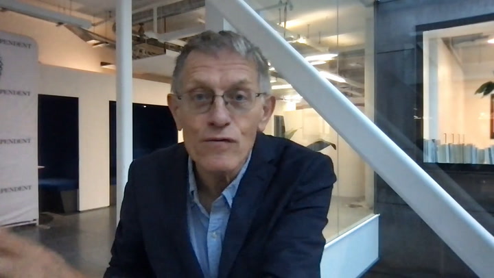 Spain’s New Stricter Drink-Driving Laws: What Tourists Need to Know