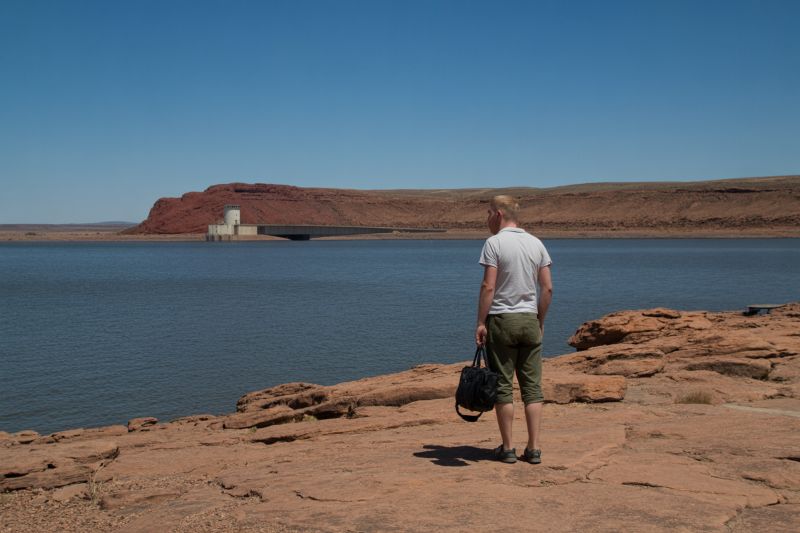 Gariep Dam Launches Exciting Summer Tourism Campaign in Free State