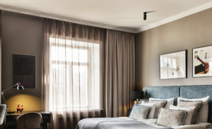 Preferred Hotels & Resorts Adds 14 Unique Properties to Their 2025 Collection