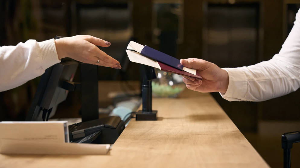 New Hospitality Regulations in Malta Target Sustainable Tourism Growth