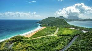 Kuoni Broadens Caribbean Offerings with St Kitts & Nevis and Turks & Caicos