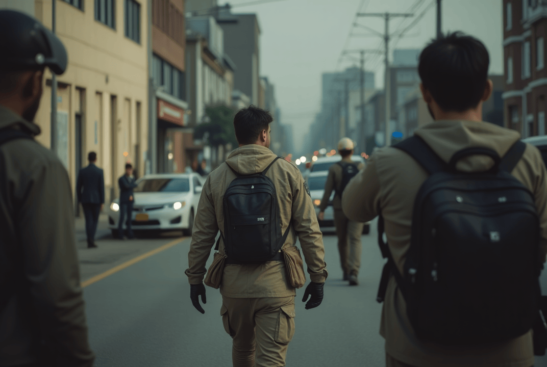 Italy Prepares for Extensive Travel Strikes Impacting Transport Systems