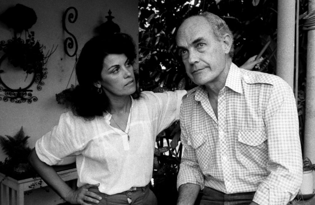 Tomás Gutiérrez Alea’s Cinematic Influence and Legacy