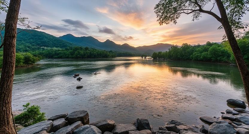 Tabuk City Pioneers Digital Tourism with Visit Tabuk App Launch