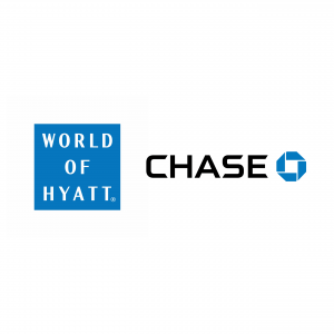 Expanded Partnership Between Hyatt Hotels and Chase Opens New Travel Rewards