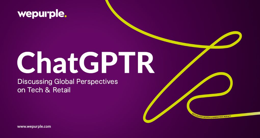 How Gaming is Transforming Travel Retail Engagement Worldwide