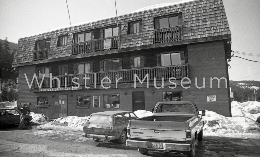 The Story Behind 2102 Lake Placid Road’s Southside Diner