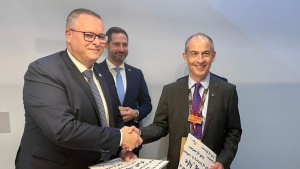 Croatia’s Tourism Flourishes with Jet2 Partnership and Rising British Visits