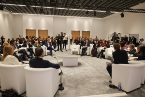 How Investment and Education Drive Tourism’s Expanding Horizons