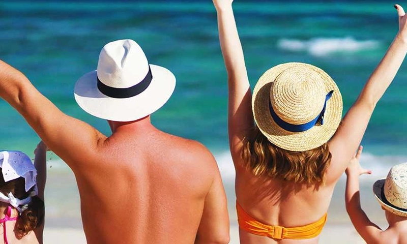 Destination Preference Leads UK Holiday Bookings, ABTA Reports