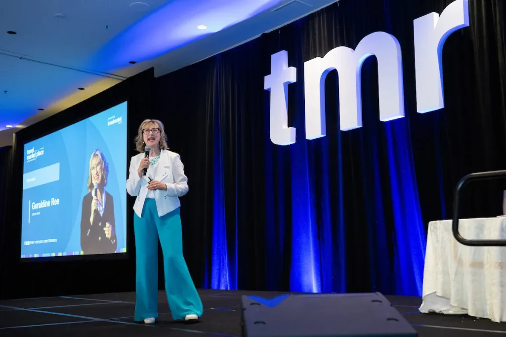 New Atlas-52 Program Focuses on Travel Agency Leadership and Growth