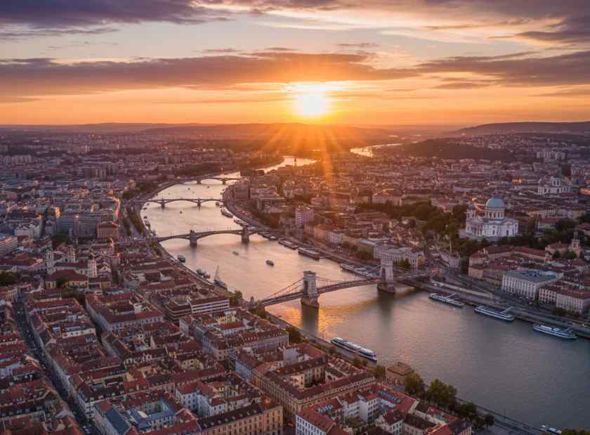 Nuovo servizio TGV-M migliora la velocità e la connettività tra Parigi e Bruxelles