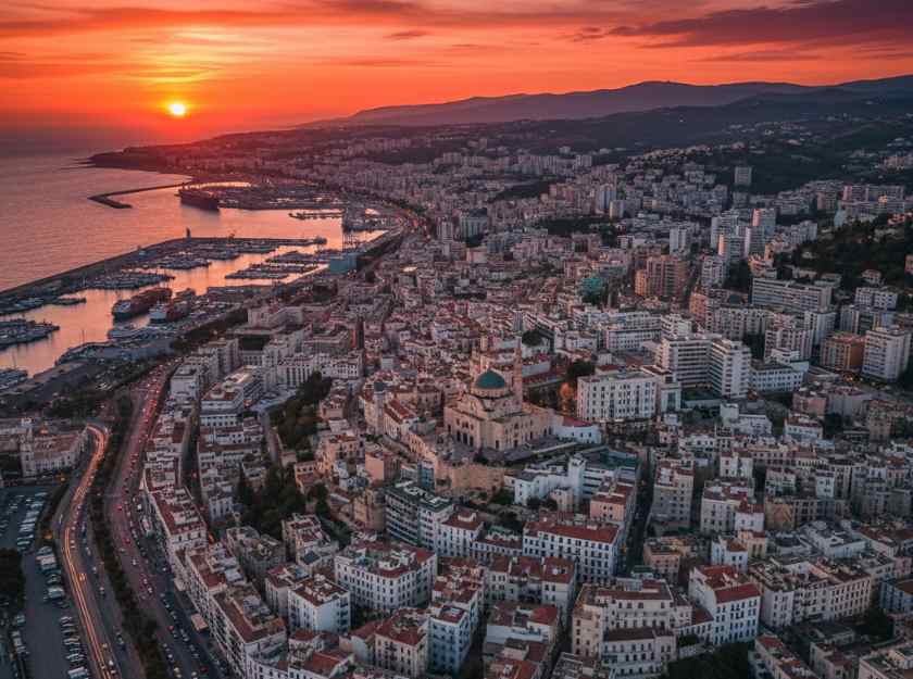 AirAsia presenta nuove uniformi con hijab per l'equipaggio di cabina femminile