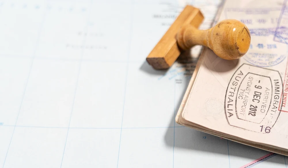 Europa își menține pozițiile de top în clasamentul global al pașapoartelor din 2025