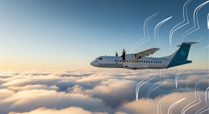 GO7 Relaunches IATA-Standard PSS with Brommaflyg as New Client