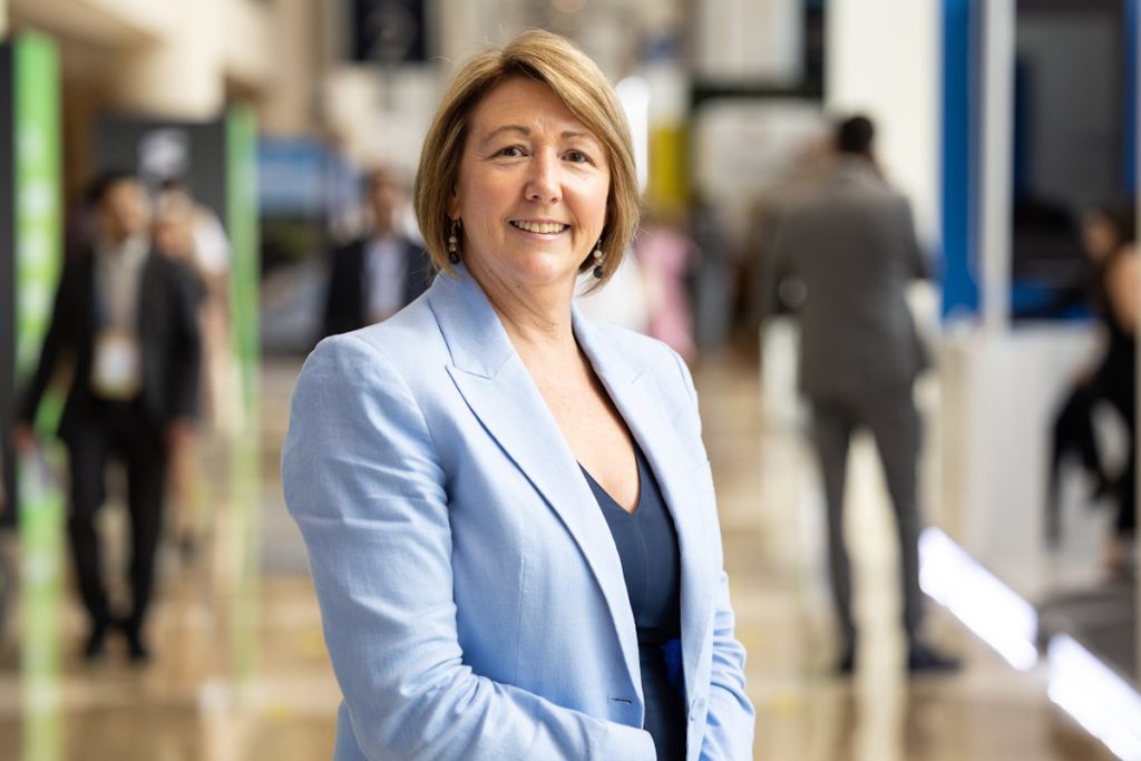 Middle East Tourism Boom Fuels Global tn Leisure Travel Growth