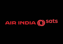 Air India SATS wprowadza odświeżony logo w związku z dynamicznym wzrostem lotnictwa w Indiach.