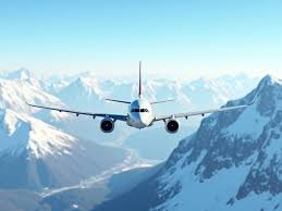 Οι μεγάλες αμερικανικές αεροπορικές εταιρείες τερματίζουν το πρόγραμμα κοινής χρήσης δεδομένων ταξιδιών εν μέσω ανησυχιών για την ιδιωτικότητα