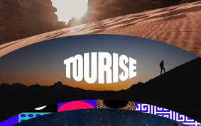 Η Σαουδική Αραβία Ξεκινά Επικριτικές Πρωτοβουλίες Ταξιδιού και Τουρισμού στο TOURISE 2025