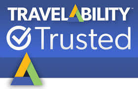 Πώς η Tampa διαμορφώνει το μέλλον του προσβάσιμου τουρισμού το 2026