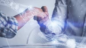 Katanox en Selfbook slaan de handen ineen om de hospitality commerce te innoveren met AI